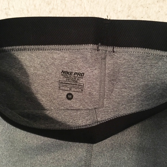 .:SOLD:. - Picture 4 of 6